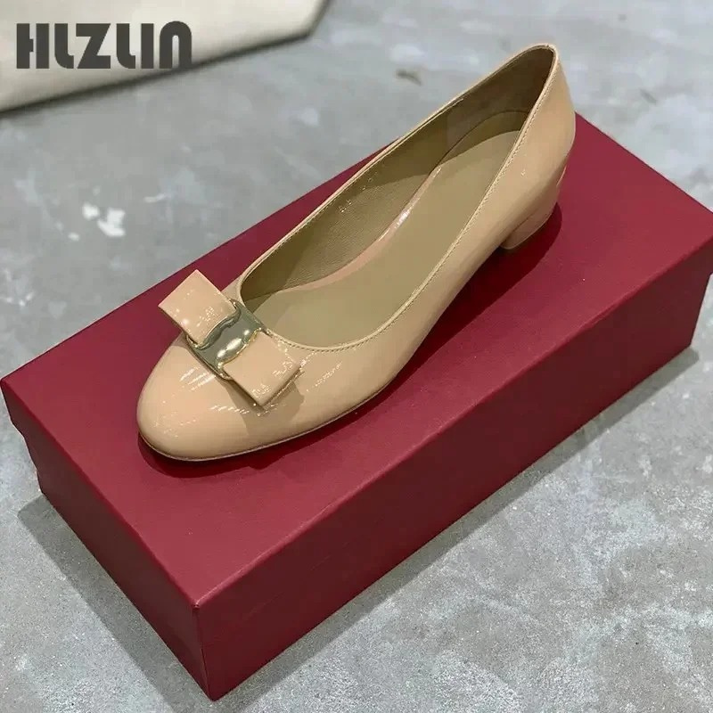Men Shoes Men - Nowe, wysokiej jakości ręcznie robione buty