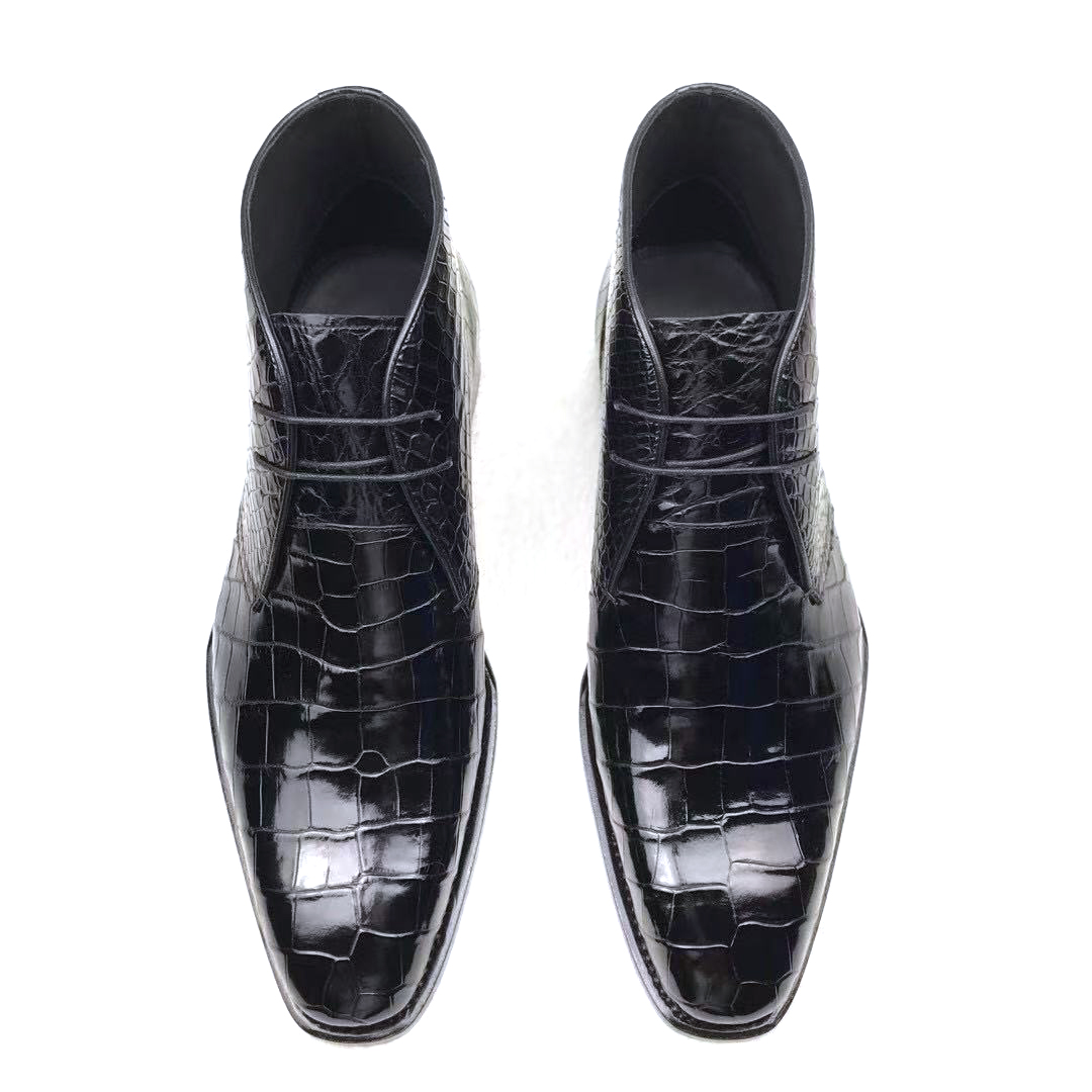 Men Shoes Formal - Nowe męskie buty wizytowe, eleganckie buty