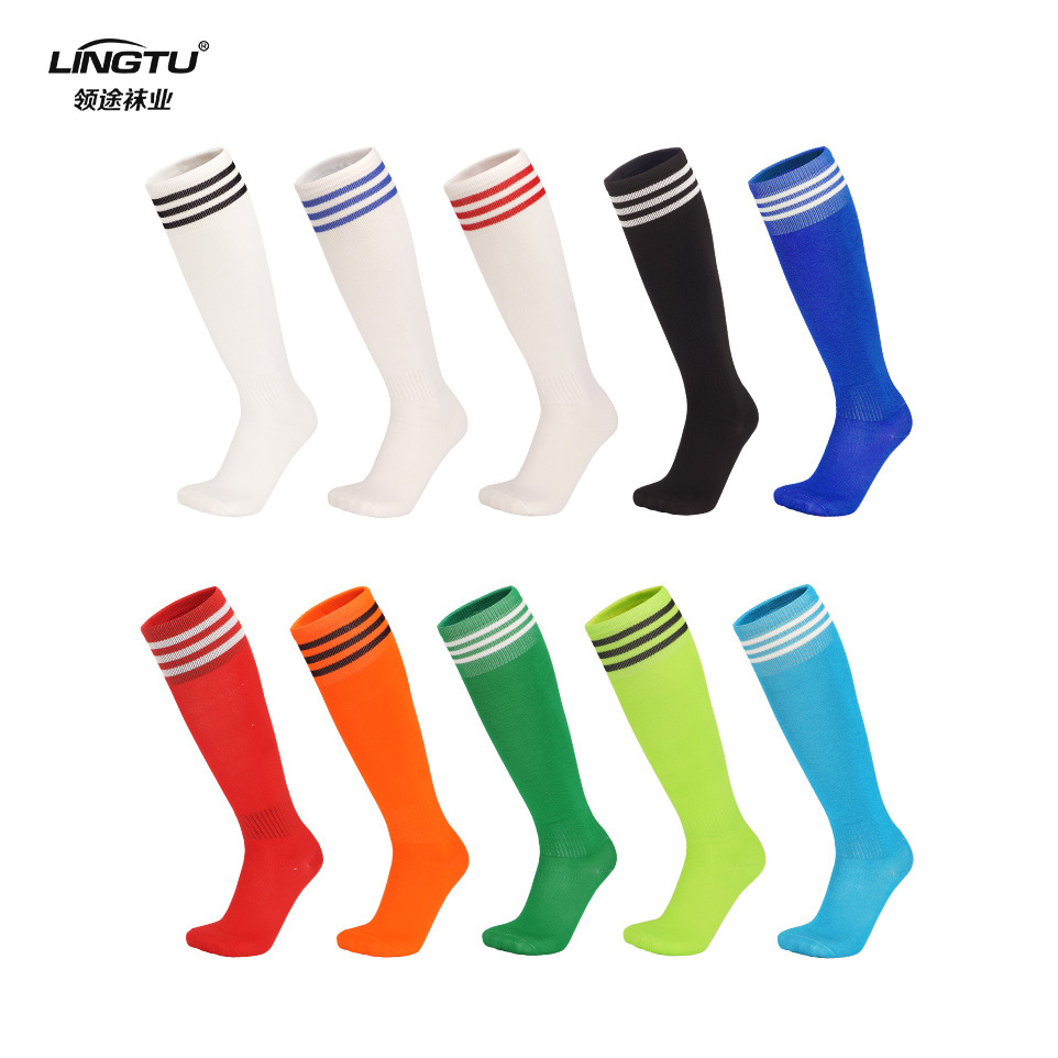 Men Shoes Essentials - Unisexowe oddychające skarpety do kostki do