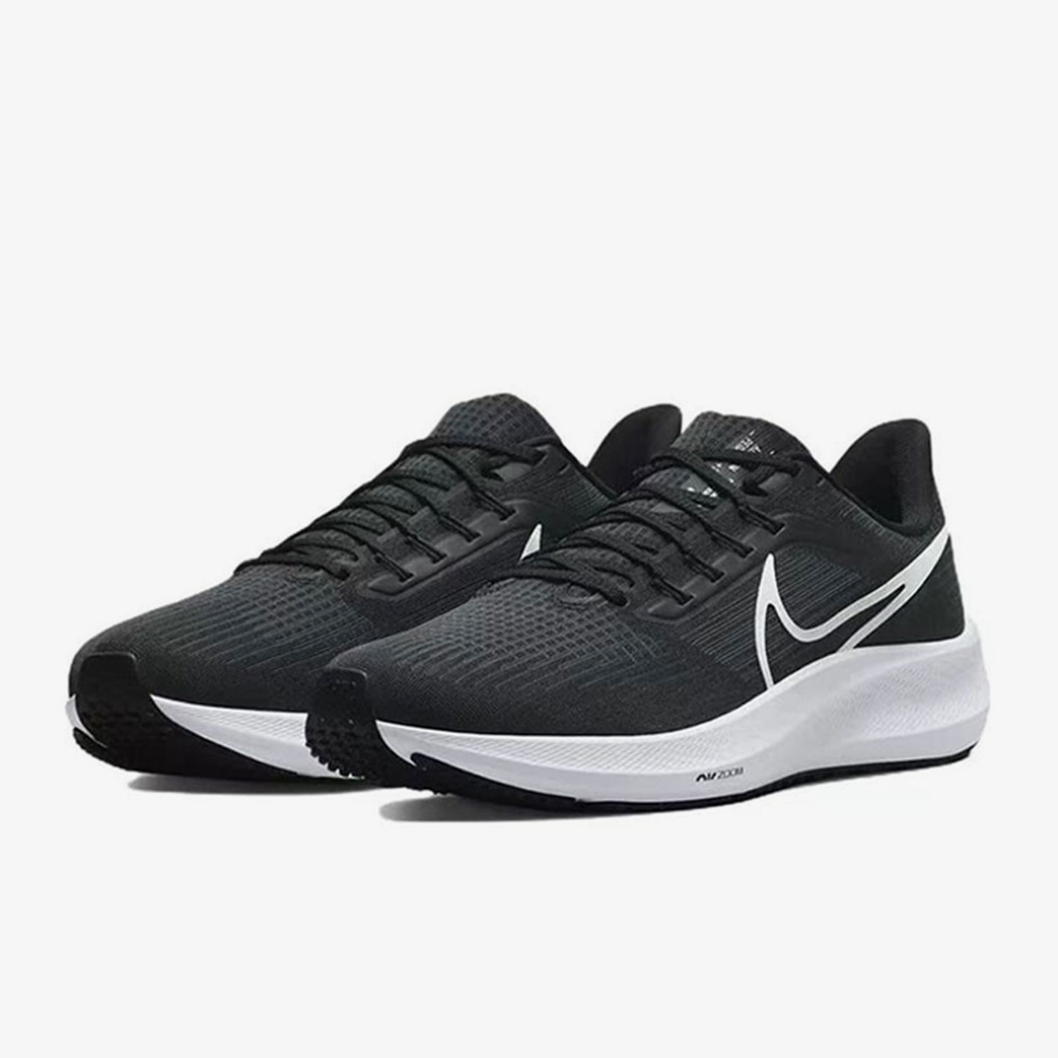 Men Shoes Official - Oficjalne męskie buty do biegania Air