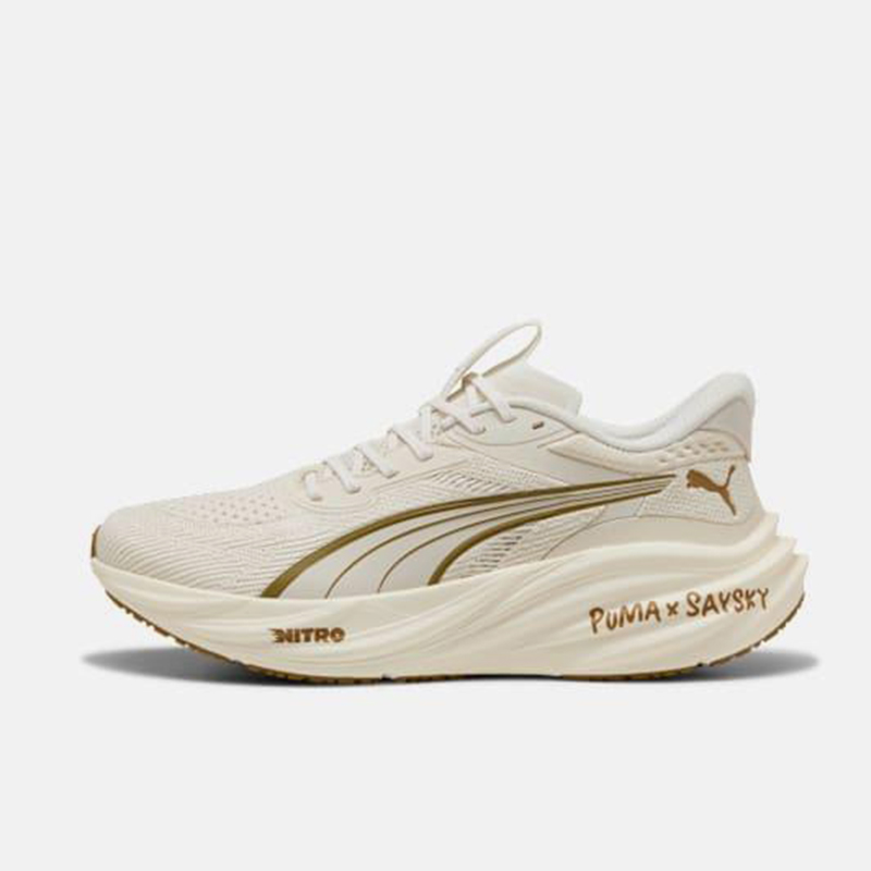 Men Shoes Puma - Oryginalne męskie buty sportowe Puma na