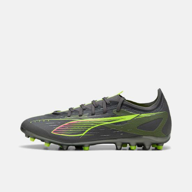 Men'S Shoes Puma Sports - Puma Authentic ULTRA 5 Męskie amortyzowane,