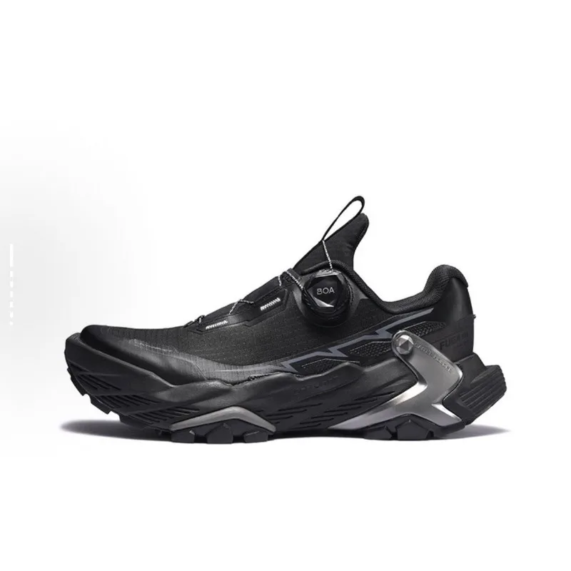 Men'S Shoes Good For Running - Dobrej jakości buty do biegania w