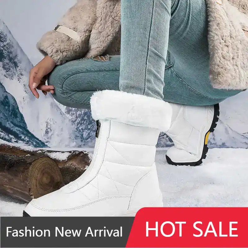 Men'S Shoes Yellow And Black - Buty damskie Trampki Walking Srebrne Buty