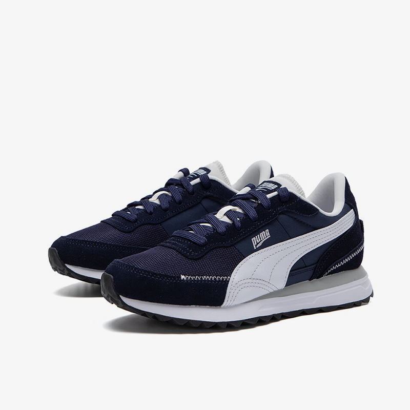 Men Shoes Puma - Puma Genuine Nowe unisex retro modne,