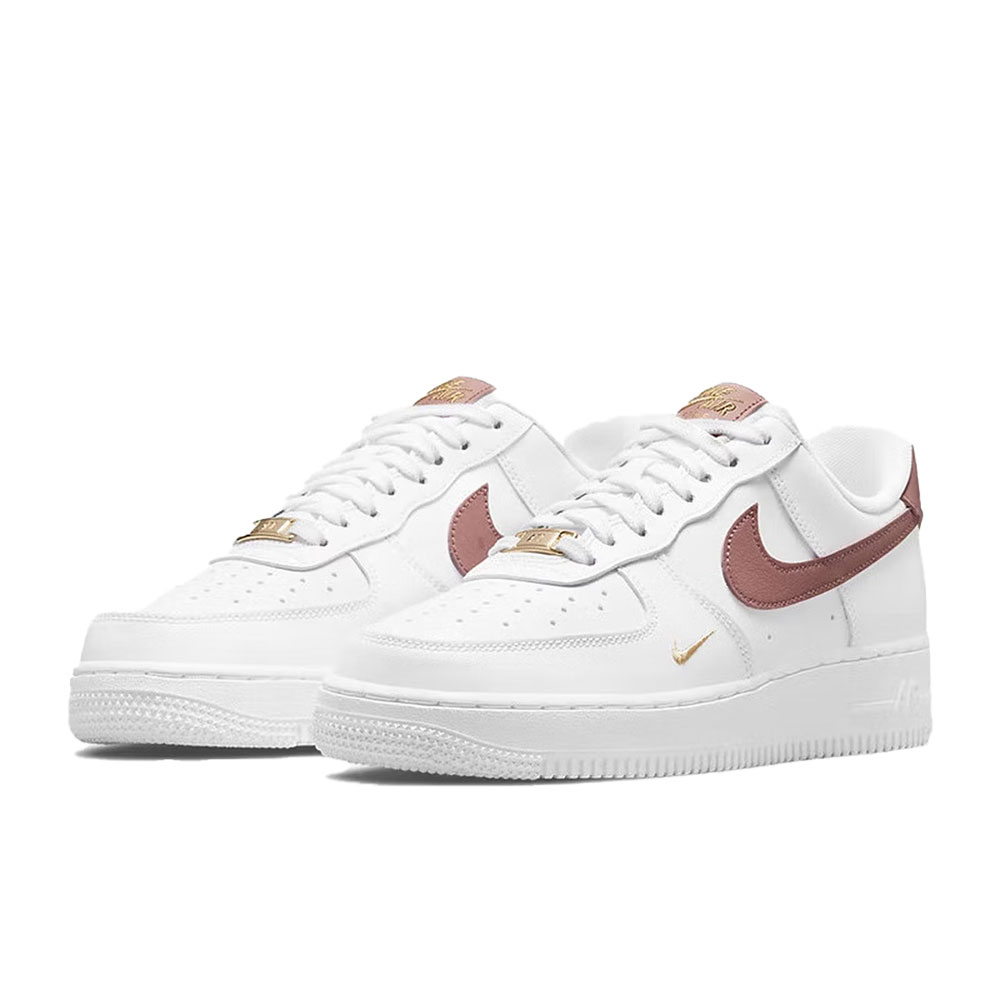 Men Shoes Essentials - Nike Air Force 1 'O7 Essential