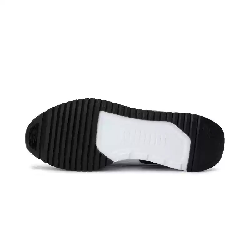 Men Shoes Puma - Buty sportowe Puma dla mężczyzn i