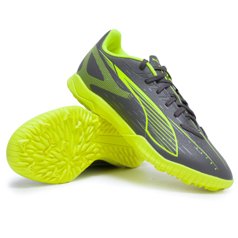 Men'S Shoes Puma Sports - Buty Puma męskie i damskie Ultra