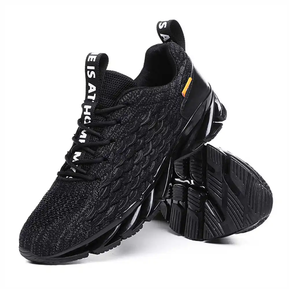 Men'S Shoes Yellow And Black - Rozmiar 44 rozmiar 39 buty męskie