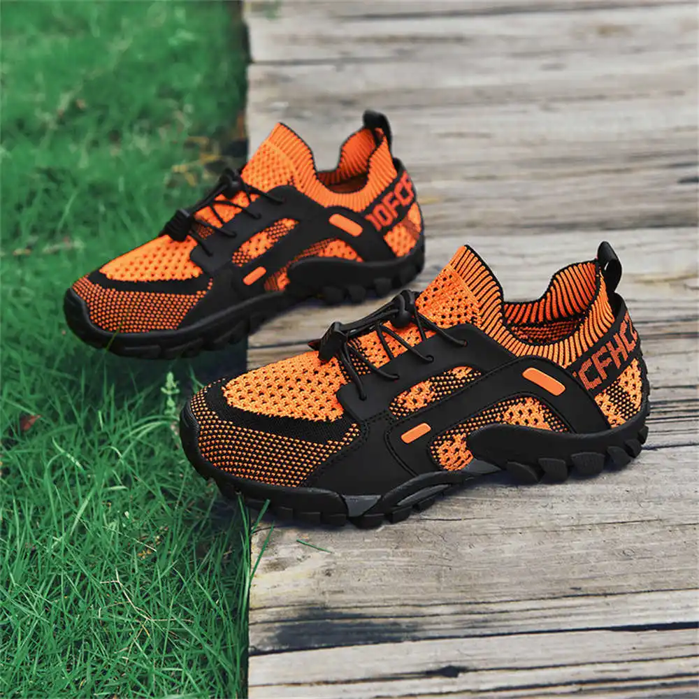 Men'S Shoes Yellow And Black - Rozmiar 43. Rozmiar 40. Buty męskie
