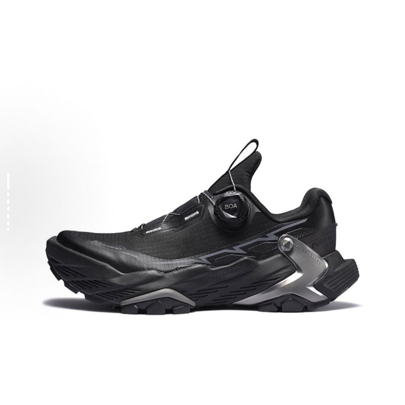 Men'S Shoes Good For Running - Dobrej jakości buty do biegania po