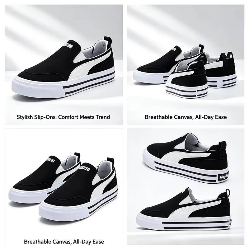 Men'S Shoes Puma Sports - PUMA Męskie Damskie Niskie Trampki Skate,