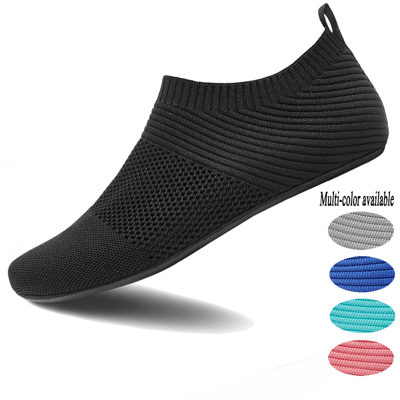 Men Shoes Kinds - Buty do wędrówek po terenie z
