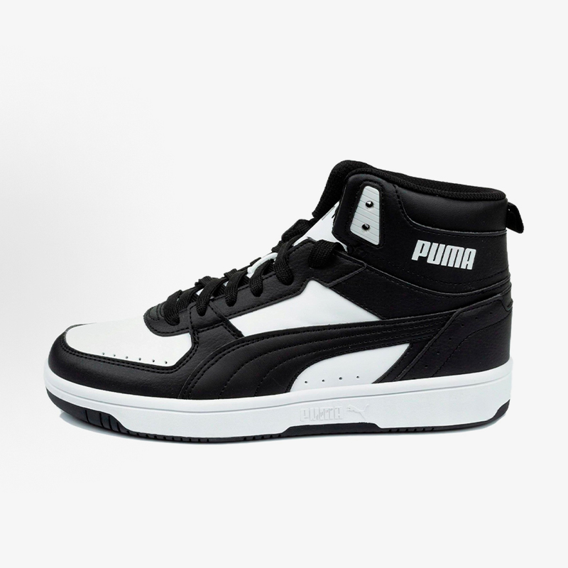 Men'S Shoes Puma Sports - Puma Authentic New Season Męskie i