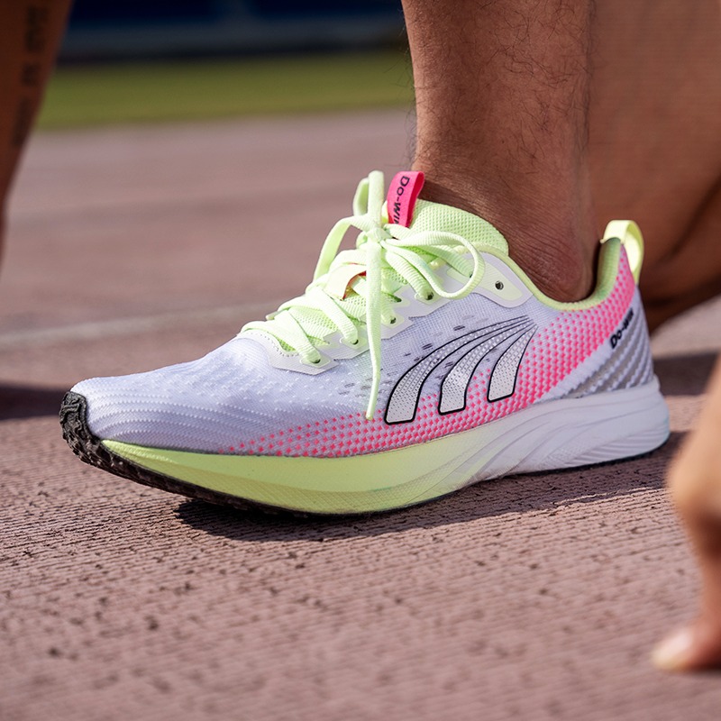 Men'S Shoes Good For Running - Nowe buty sportowe 2026 męskie damskie