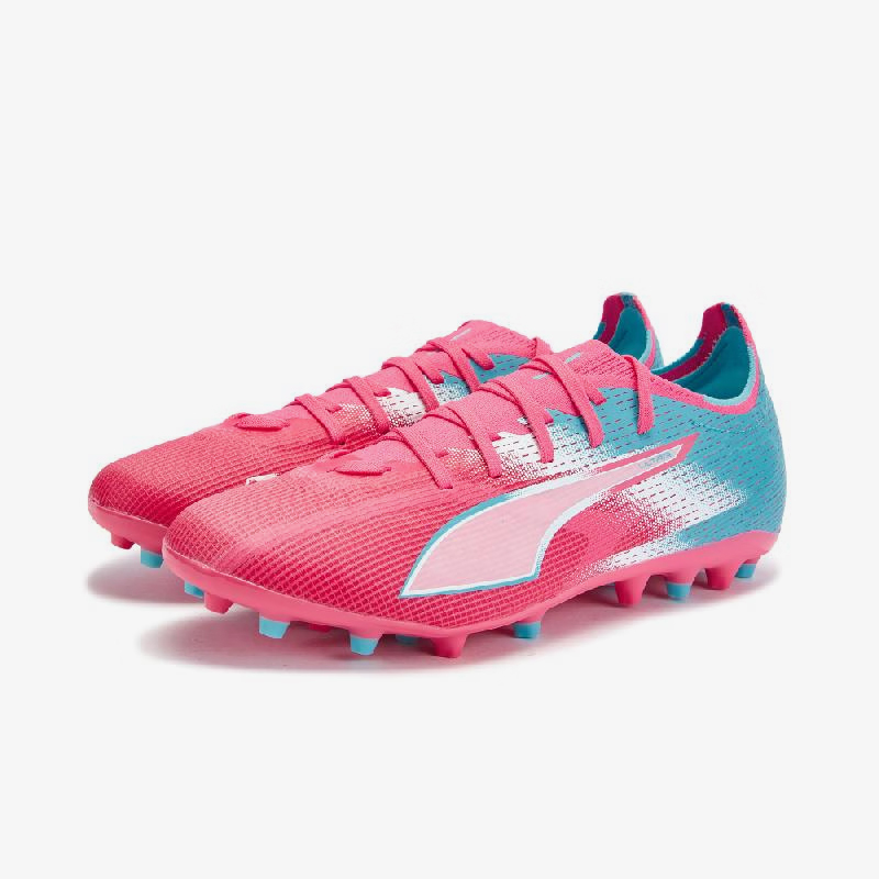 Men'S Shoes Puma Sports - Oryginalne męskie buty sportowe Puma ULTRA
