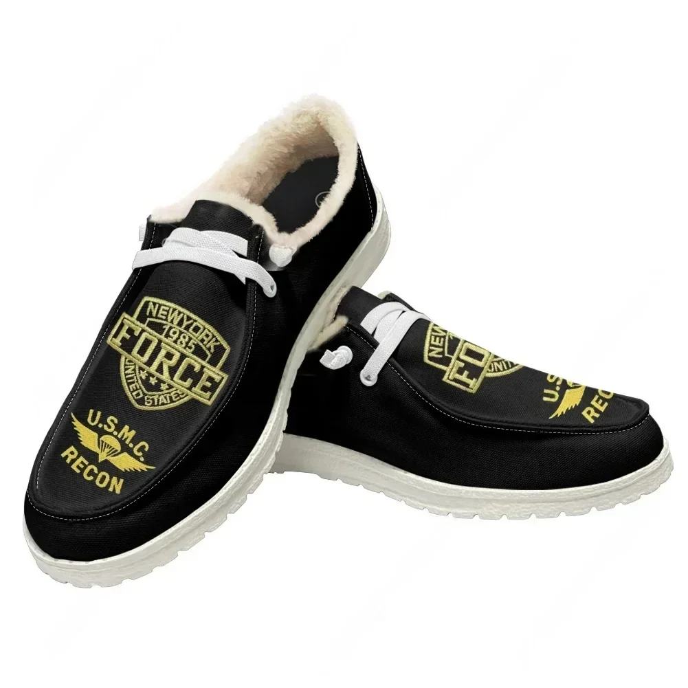 Men'S Shoes York - New York Force 1985 Stany Zjednoczone