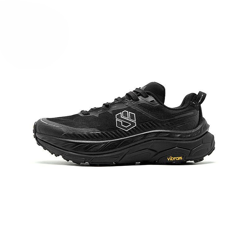 Men'S Shoes Good For Running - Profesjonalne buty do biegania w terenie