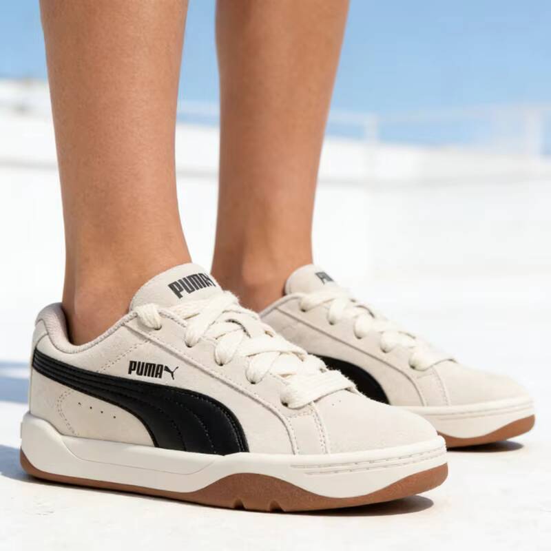 Nowe buty Puma 2026 męskie dam – Men'S Shoes Puma Sports recenzja i cena