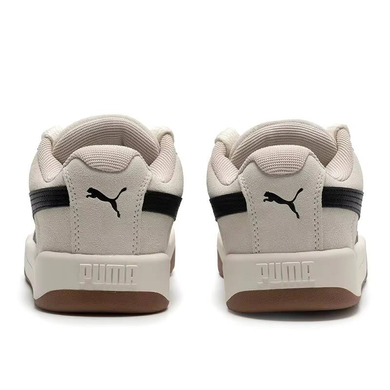 Nowe buty Puma 2026 męskie dam – Men'S Shoes Puma Sports recenzja i cena