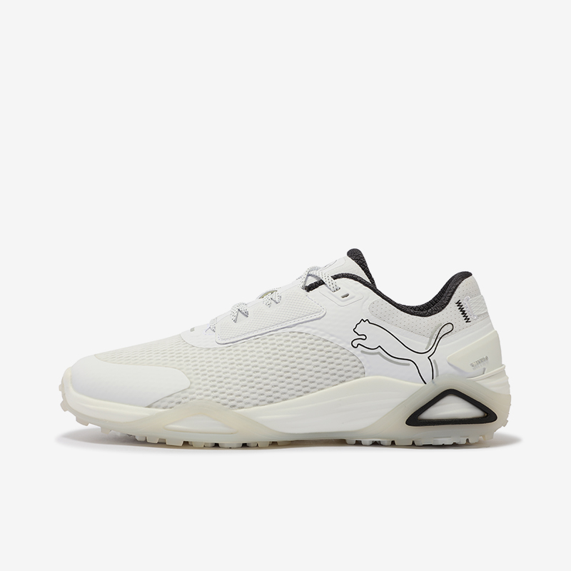 Oryginalne męskie buty golfowe – Men Shoes Puma recenzja i cena
