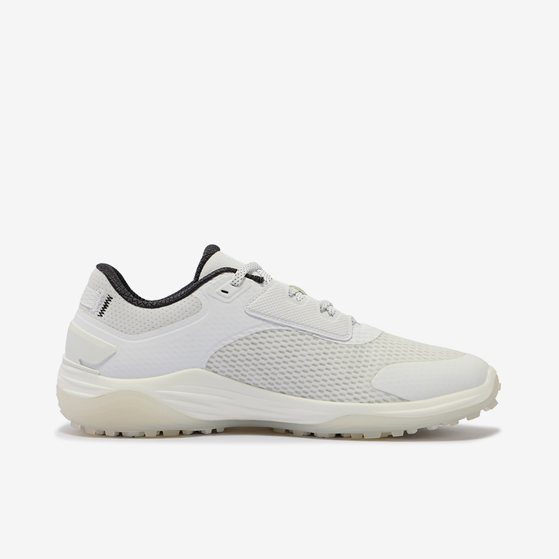 Oryginalne męskie buty golfowe – Men Shoes Puma recenzja i cena