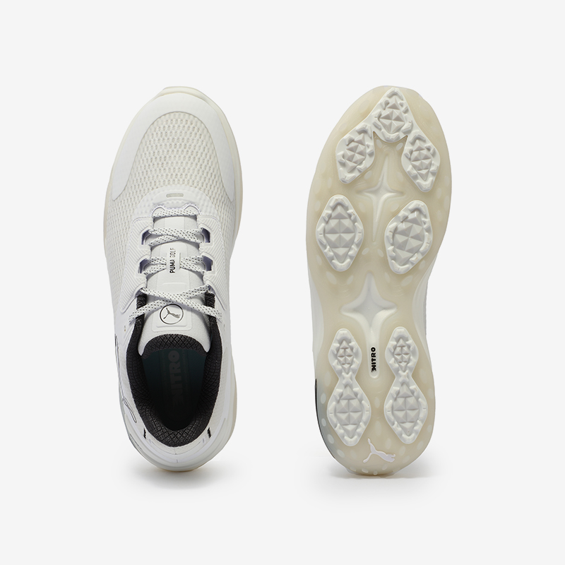 Oryginalne męskie buty golfowe – Men Shoes Puma recenzja i cena