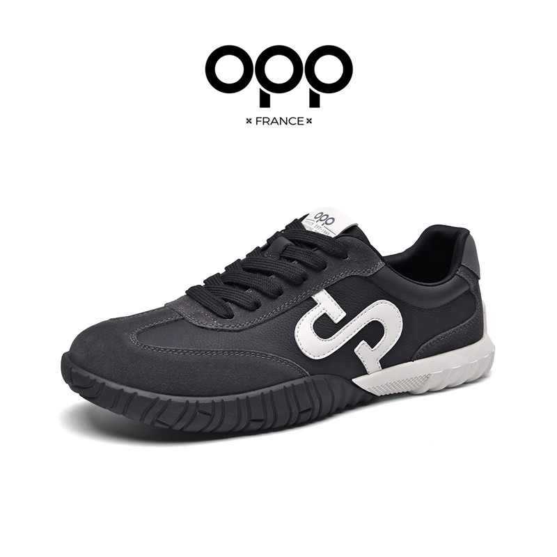 Buty OPP Men Spring Board, now – Men'S Shoes Good For Running recenzja i cena
