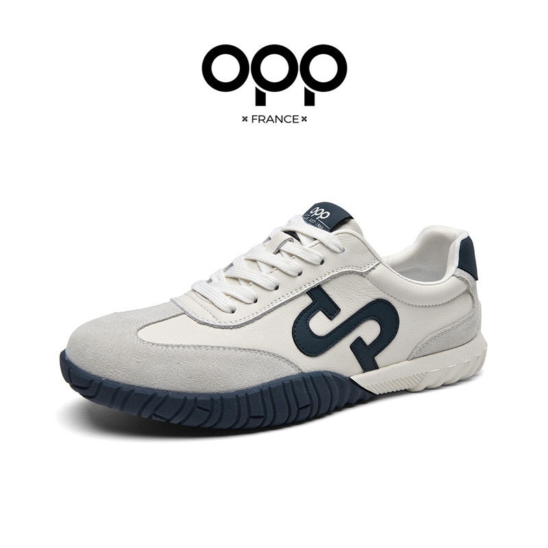 Buty OPP Men Spring Board, now – Men'S Shoes Good For Running recenzja i cena
