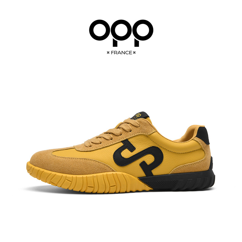 Buty OPP Men Spring Board, now – Men'S Shoes Good For Running recenzja i cena