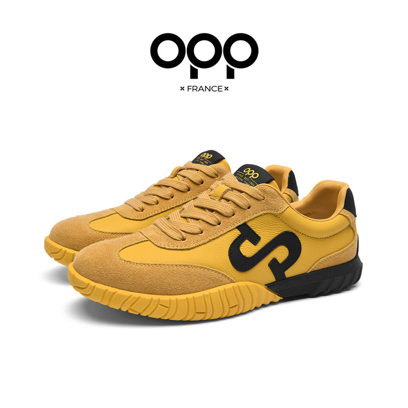 Buty OPP Men Spring Board, now – Men'S Shoes Good For Running recenzja i cena