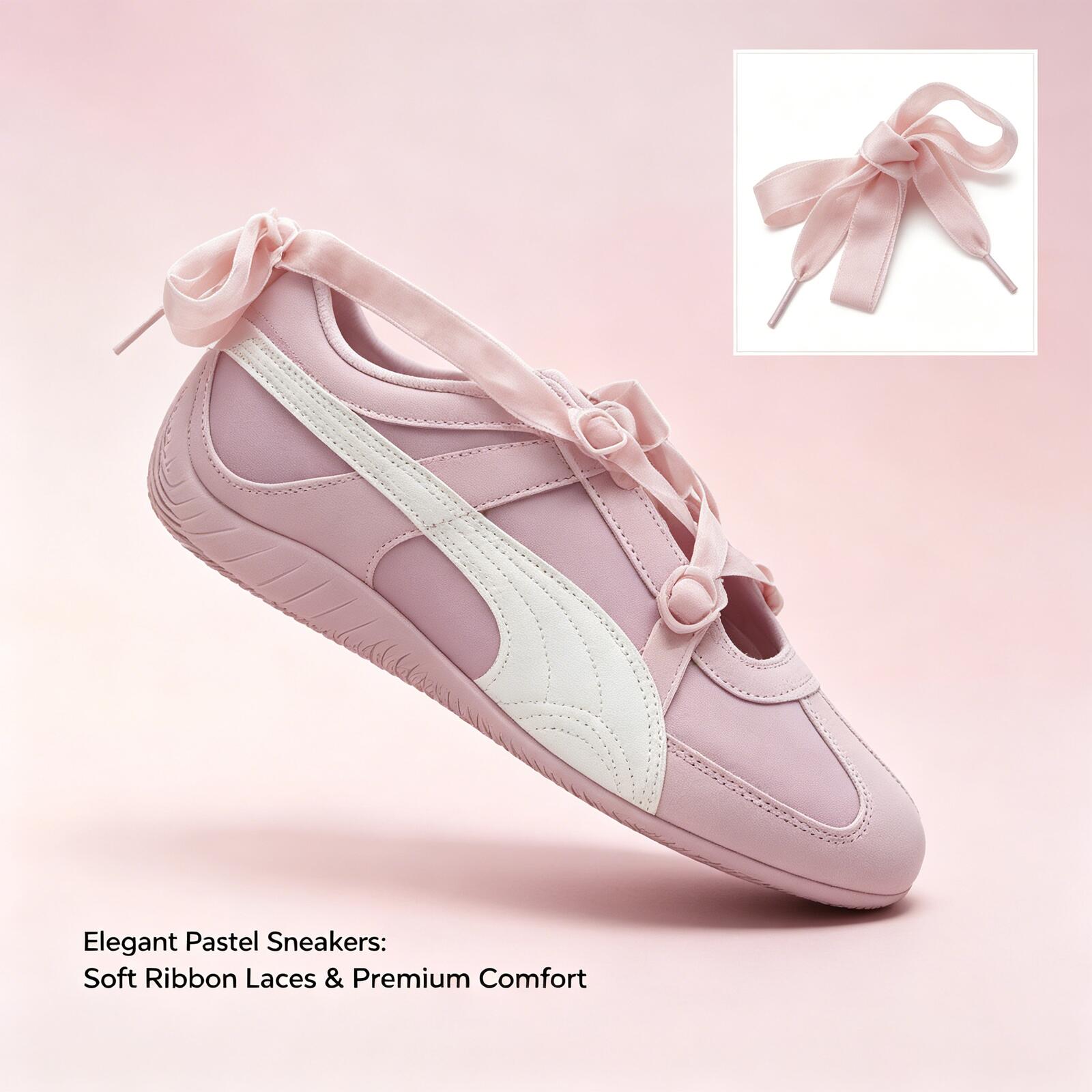 adidas Czarne Białe Trzy Paski – Men Shoes Puma recenzja i cena