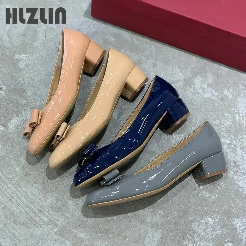 Nowe, wysokiej jakości ręcznie – Men Shoes Men recenzja i cena