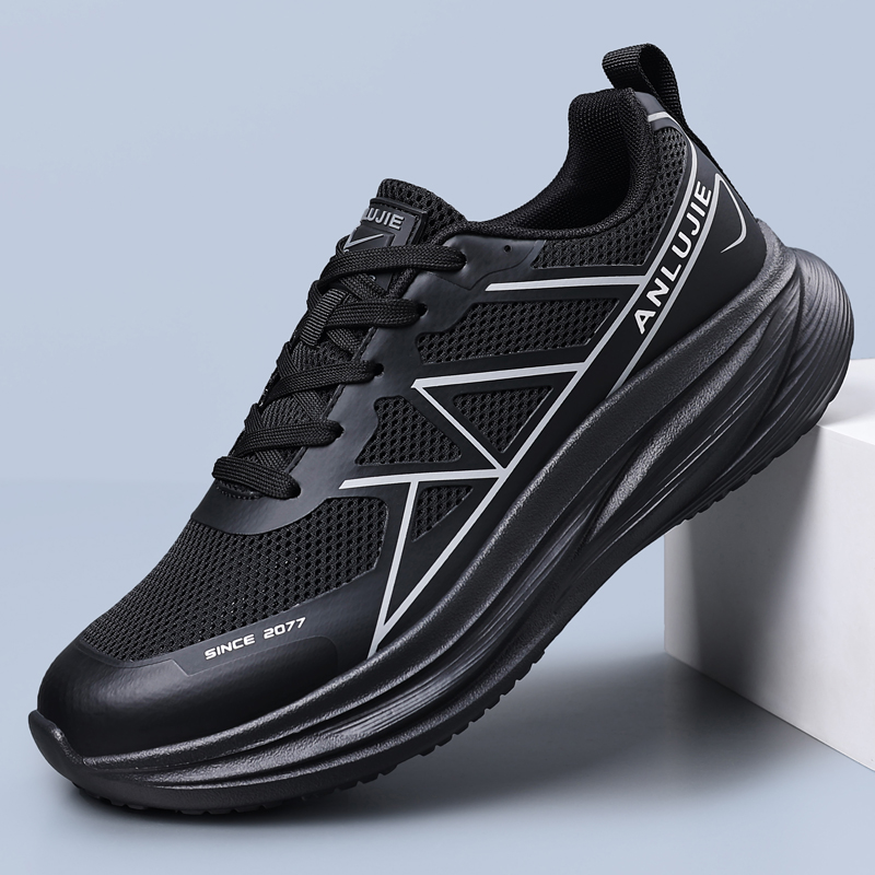 Buty męskie do codziennych spa – Men'S Shoes Nearby recenzja i cena