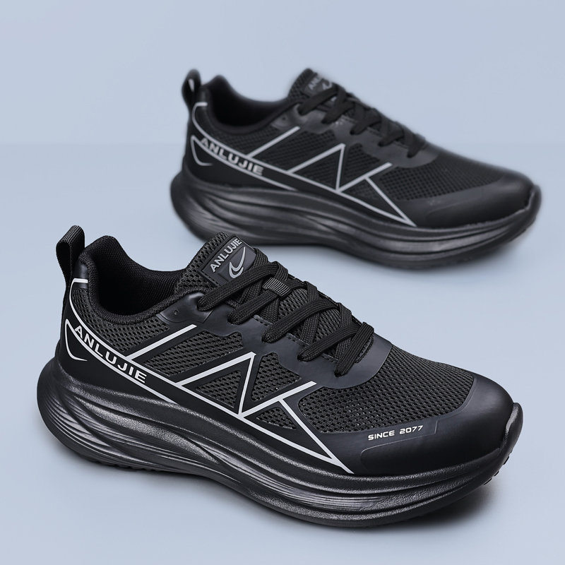 Buty męskie do codziennych spa – Men'S Shoes Nearby recenzja i cena