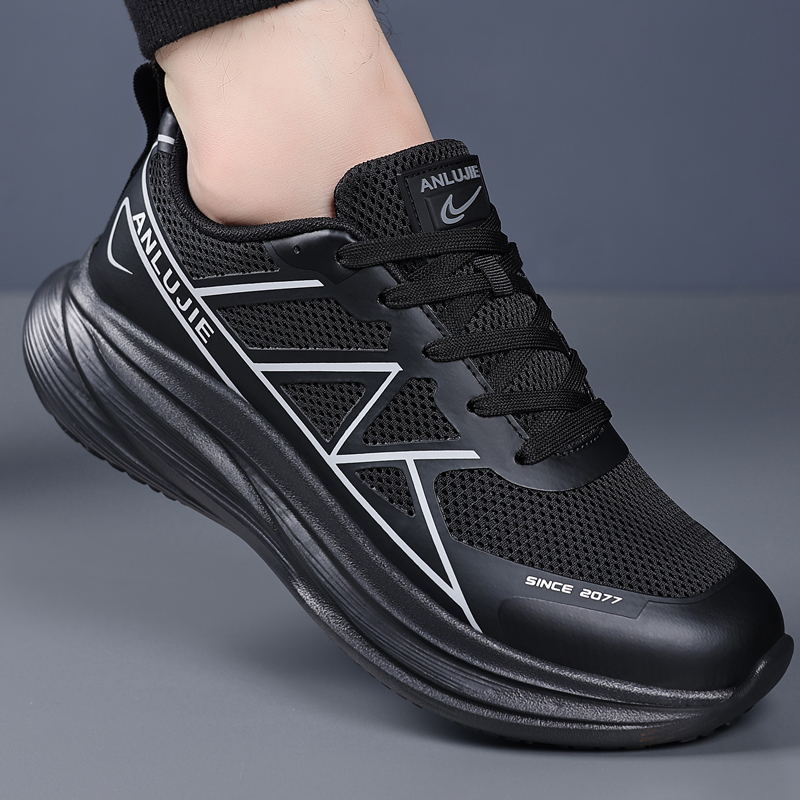 Buty męskie do codziennych spa – Men'S Shoes Nearby recenzja i cena