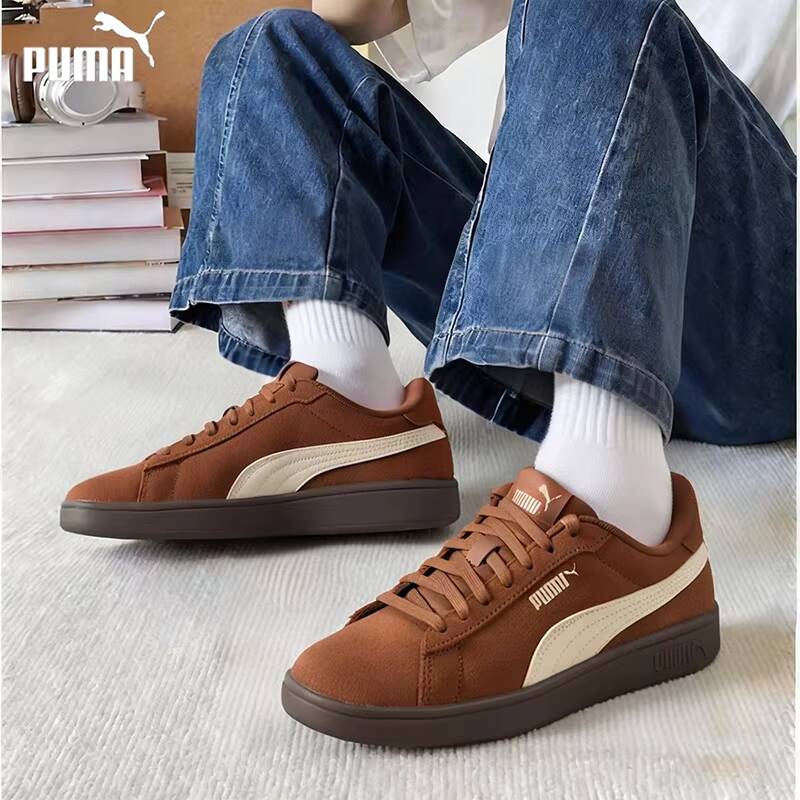 Nowe buty PUMA Retro Casual Sn – Men Shoes Puma recenzja i cena
