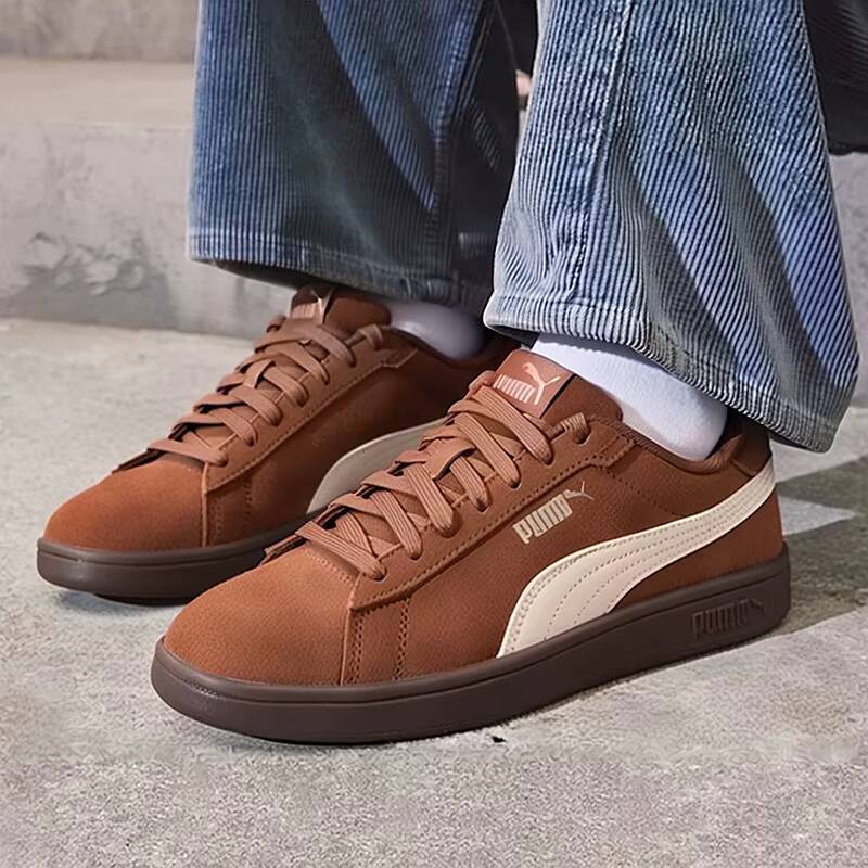Nowe buty PUMA Retro Casual Sn – Men Shoes Puma recenzja i cena