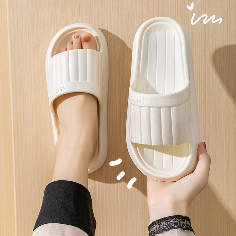 Letnie, urocze, jednokolorowe  – Men Shoes Size To Women recenzja i cena
