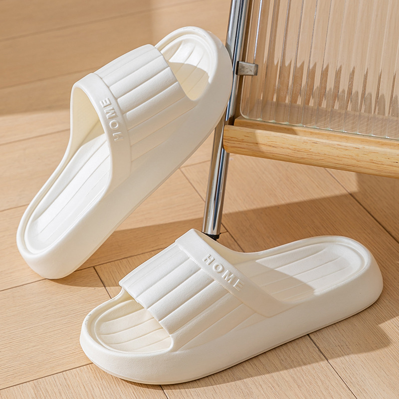 Letnie, urocze, jednokolorowe  – Men Shoes Size To Women recenzja i cena
