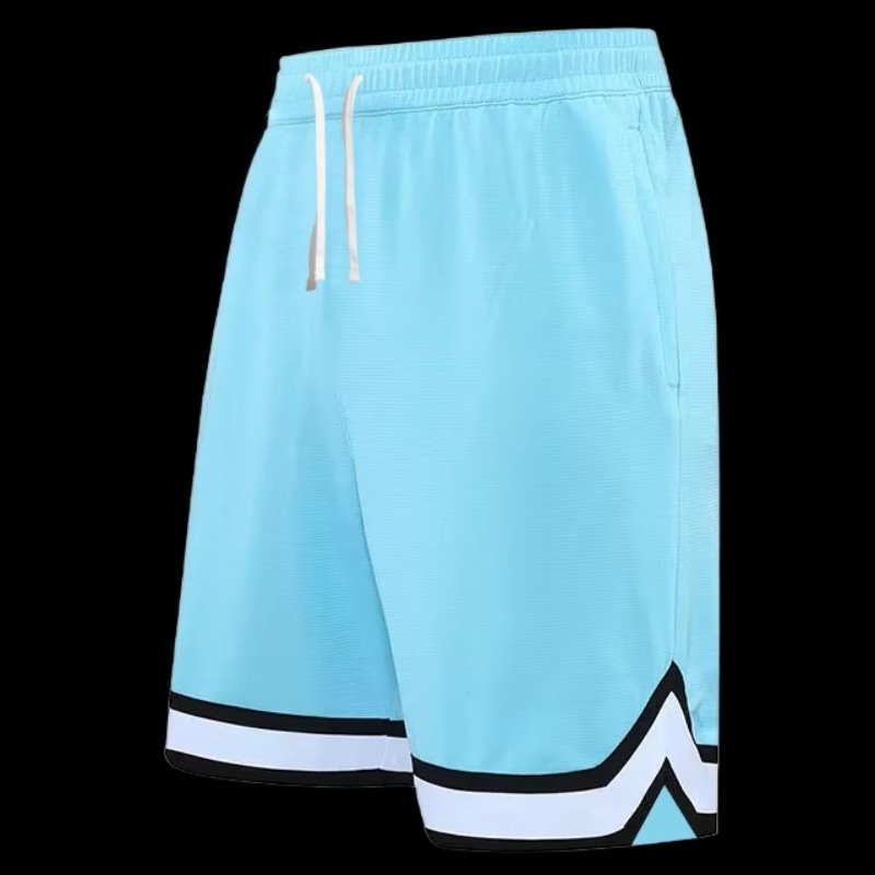 Męskie szorty do biegania i ko – Men'S Shoes Good For Running recenzja i cena
