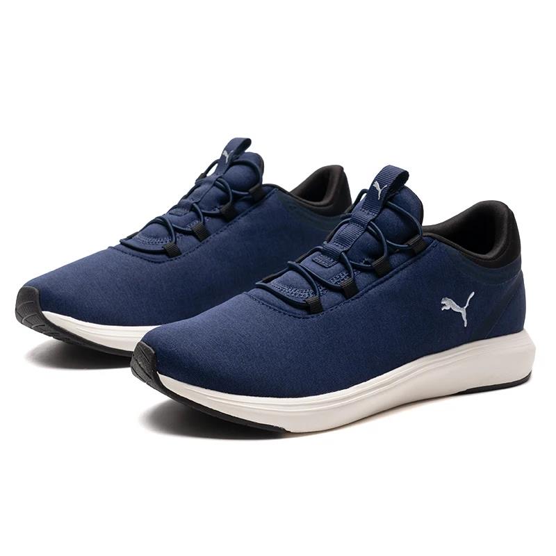 Puma Męskie Damskie Buty Sport – Men'S Shoes Puma Sports recenzja i cena