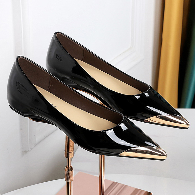 Buty BIGTREE Damskie buty na n – Men Shoes Size To Women recenzja i cena