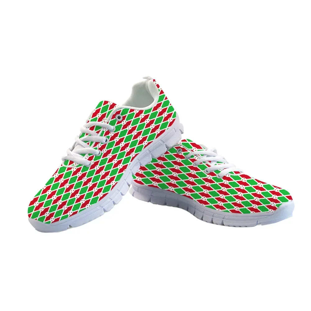 Burundi Darmowe Personalizowan – Men'S Shoes Yellow And Black recenzja i cena