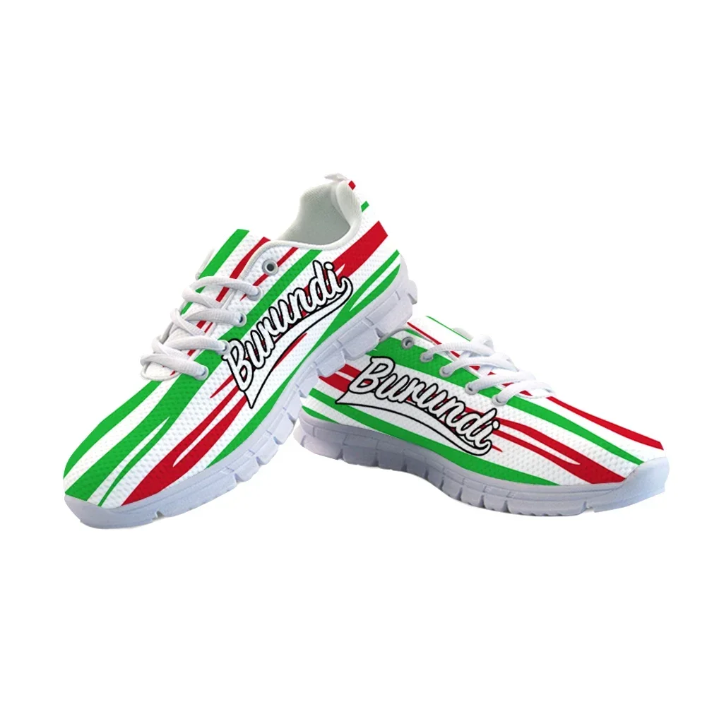 Burundi Darmowe Personalizowan – Men'S Shoes Yellow And Black recenzja i cena