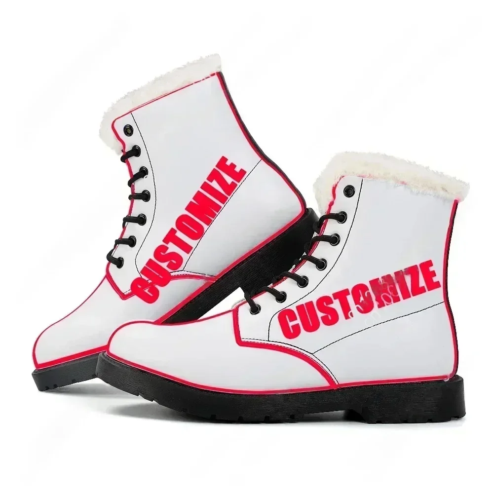 Buty New York Force 1985 Stany – Men'S Shoes York recenzja i cena