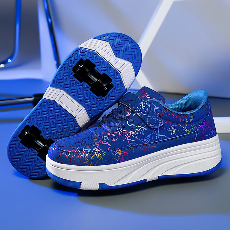 Modne rolki, odporne na zużyci – Men Shoes Men recenzja i cena