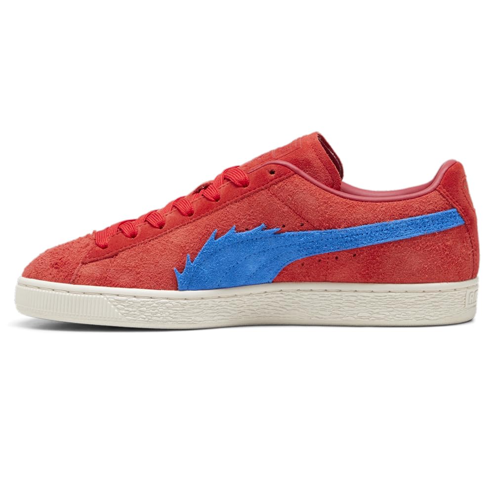 Męskie buty sportowe PUMA Bugg – Men Shoes Puma recenzja i cena