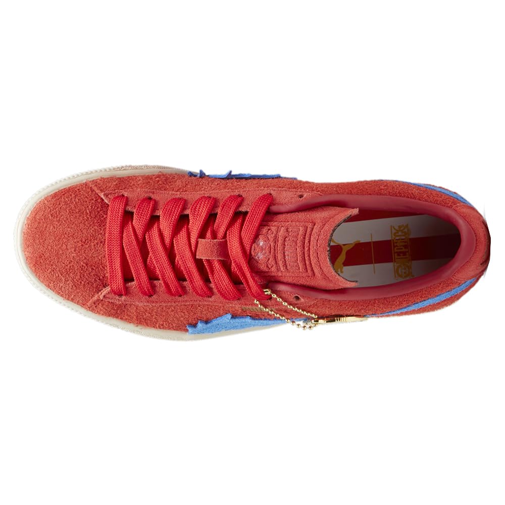 Męskie buty sportowe PUMA Bugg – Men Shoes Puma recenzja i cena