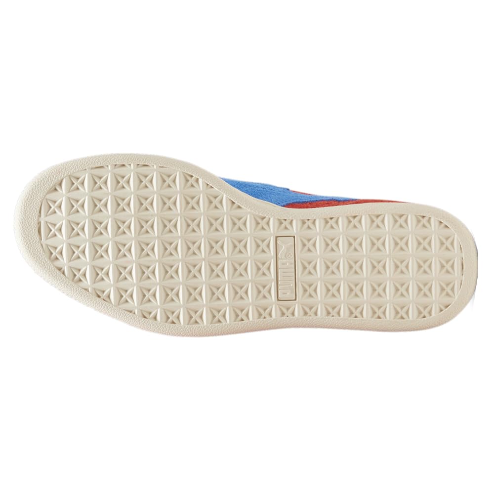 Męskie buty sportowe PUMA Bugg – Men Shoes Puma recenzja i cena